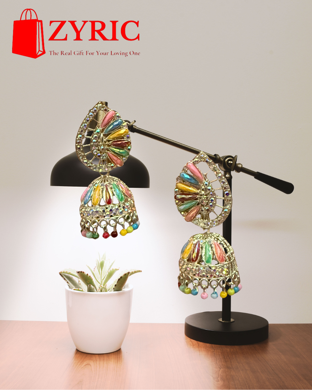 Earring Collection For Someone Special