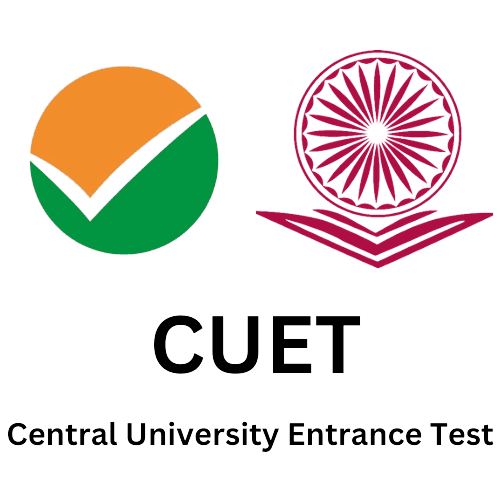 CUET EXAM