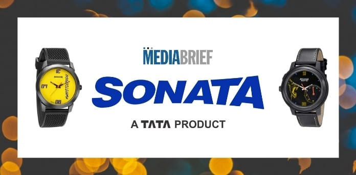 Sonata