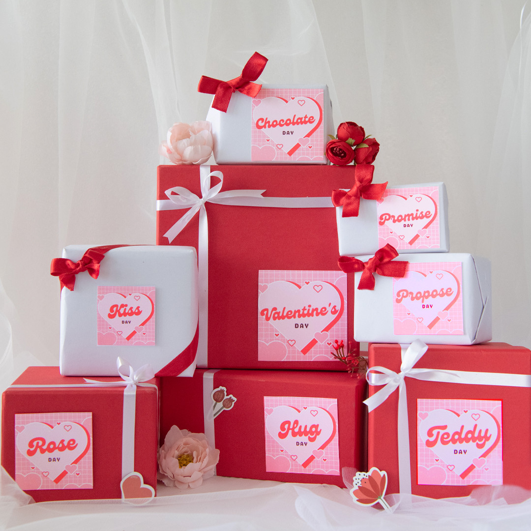Mastering the Art of Gift-Giving: Thoughtful Ideas for Every Occasion